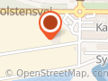 Fredericia Skibsproviantering A/S