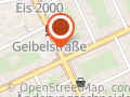Heimkehr Service GmbH