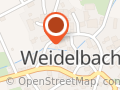 Oekoweide