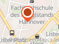 Teleste Systems GmbH