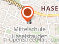 Mittelschule Haselstauden
