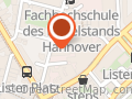 AdvoCar Rechtsanwaltsgesellschaft mbH