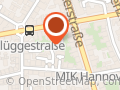 Physiotherapie Hartfiel