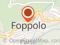 Comune Di Foppolo
