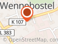 Wedemarker Immobilien Gmbh