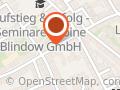 EG Ehlerding