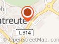 Ihle GmbH Schreinerei