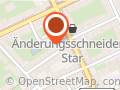 Maximum Personalmanagement GmbH