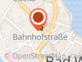 Bakacs Trockenbau