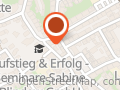 Greve Immobilien