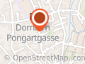 KÄTHR - Agentur für Mediengestaltung