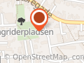 Hansen, Alice