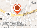 Hammershøj Bageri
