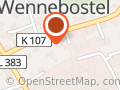 Centerbau GmbH