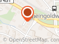 Eule's Stadtjäger