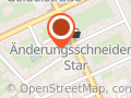 Kinderärzte im Südstadtforum - W. Schott - Dr. K. Mack