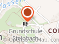 Grundschule Steinbach