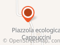 Aquaservice Orobica Di Lamera & Belotti S.n.c.