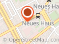 Naturheilpraxis Doris Rittmeyer
