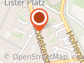 Internistische Gemeinschaftspraxis Dr. med. Klaus Borcherding und Dr. med. Ingrid Borcherding