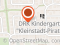 Birgitt Lehning Heilpraktikerin für Psychotherapie