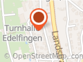 Schützenverein Edelfingen e. V.