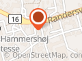 Hammershøj Tandlægehus