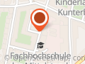 Webdesign internet-lokal.de