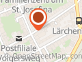Privates Klavierstudio Gintaras Januševi?ius