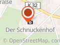 Das Heidedorf Wesseloh