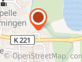 Hotel Zur Post