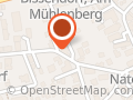 Mein Homepage Service