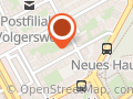 Wilke Heinz Dipl.ing. Architekt