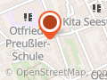 HANNOMEDIA Verlag Netzwerk Events Vertrieb