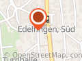Gemeindehaus - Evangelische Kirchengemeinde Edelfingen