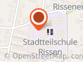 Schulverein der Stadtteilschule Rissen e.V.