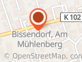 Grefer Immobilien GmbH