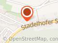 Freiwillige Feuerwehr Mühlbach e.V.