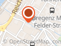 APE Reinigung GmbH