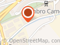 Reactive Fitness Studio Nembro
