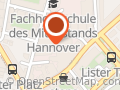 rebirth-active GmbH