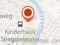 Städtisches Kinderhaus Stiegelwiesen