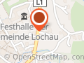 XLOCK GmbH