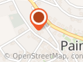 blazerparts