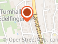 Kügel Claus Büro Für Bauwesen