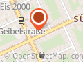Praxis für Osteopathie Birthe Lange