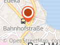 my-extra Shop Bad Waldsee