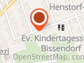 Hilke Behrens