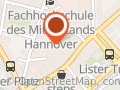 COC AG Hannover - IT Managed Service - IT Support 24/7 - Cloud Solution - IT Development