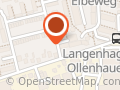 Wohnungsgenossenschaft Langenhagen e.G.